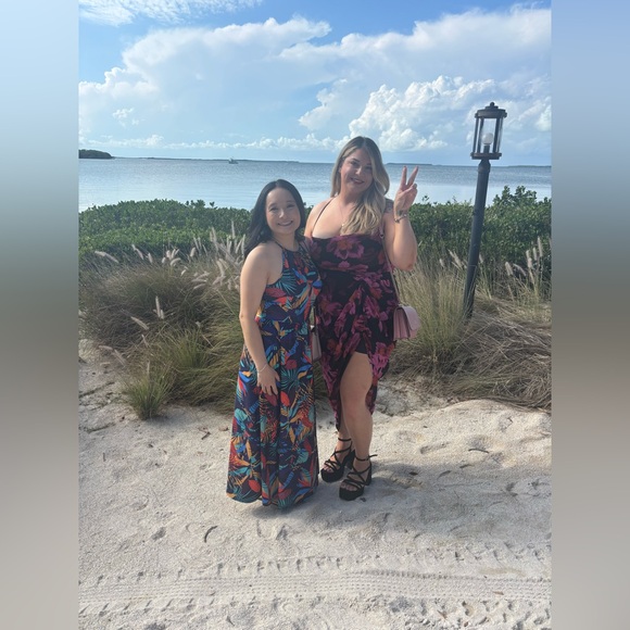 💖JOCELYN IS LIVE 💖 - Picture 7 of 12